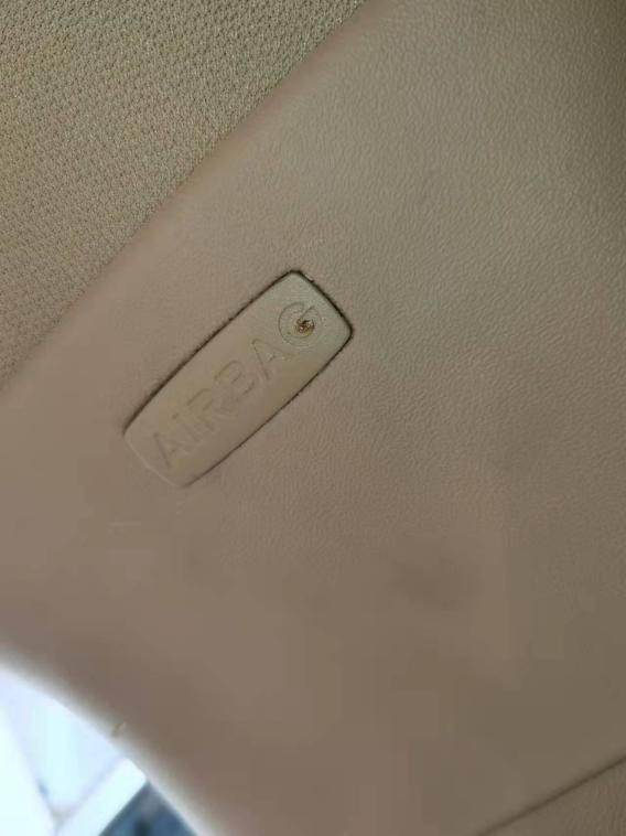 燒機(jī)油這么嚴(yán)重，看完后你知道是什么車嗎？