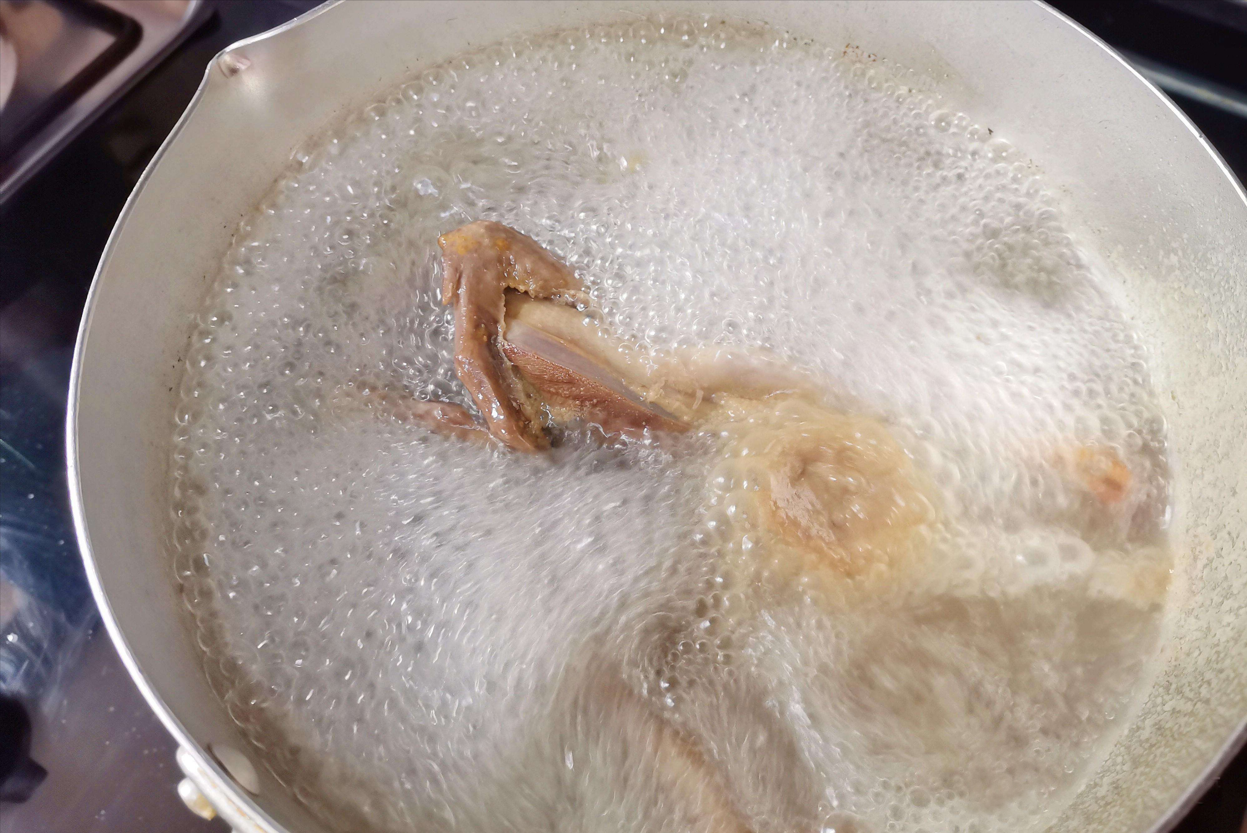 最适合男人吃的肉类排行榜，鱼肉倒数第一，牛肉排第四，建议了解
