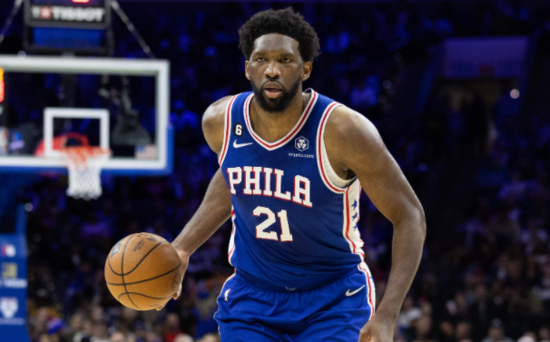 76人vs热火（76人惜败热火！三巨轰70分，哈登错失绝杀，塔克回暖，哈里斯拉胯）-趣拿体育