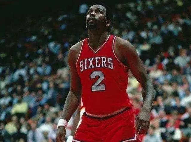 nba中十號球員有哪些（0號球衣到5號球衣最具代表性的NBA球星，你認可嗎？）