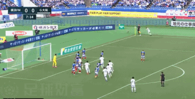 日本足球职业联赛比分（日职联大爆冷！领头羊主场0-2不敌倒数第二，领先优势仅剩5分）-趣拿体育