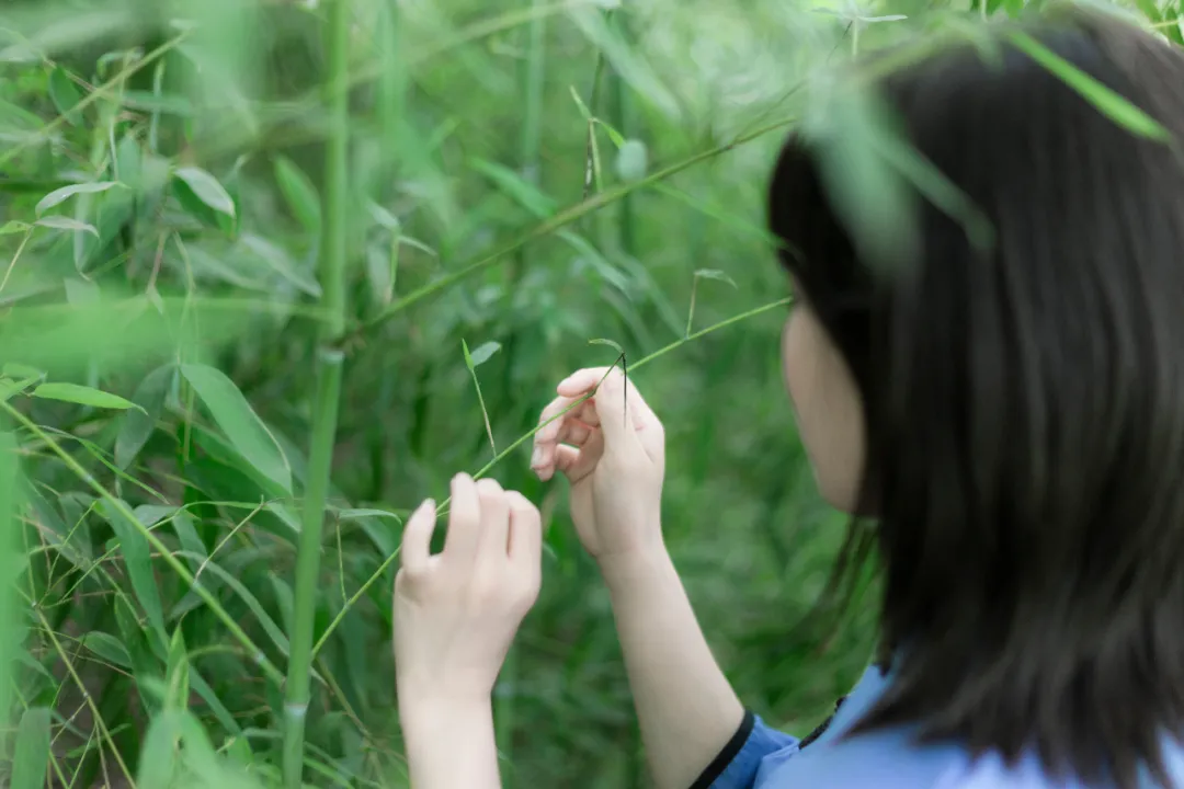 晏殊聚会时写下一首宋词，美哭了，结尾7字成朋友圈金句