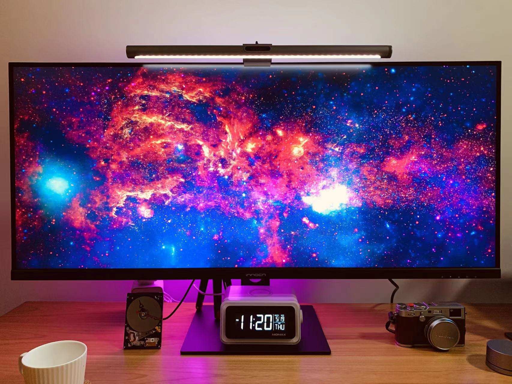 年中大促选装机游戏配置，这份清单包罗万象，建议收藏