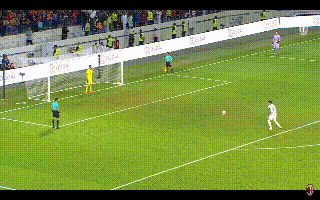 世界杯利物浦vs（4-1！3-4！利物浦大胜 世界杯水货轰3球，“神级”点球惹笑克洛普）