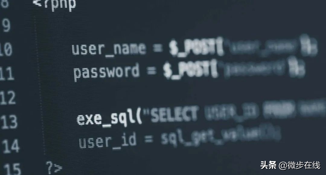 一周荐读：盘点2021最重大八个安全事件，企业新一年要避开这些坑