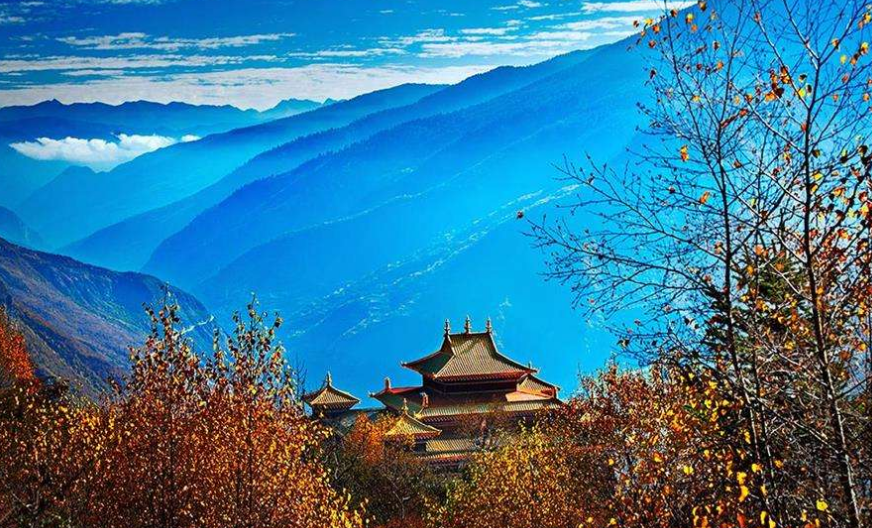 侯庆红 | 赏花庭院意难休 几时消尽万千愁（原创诗词十三首）