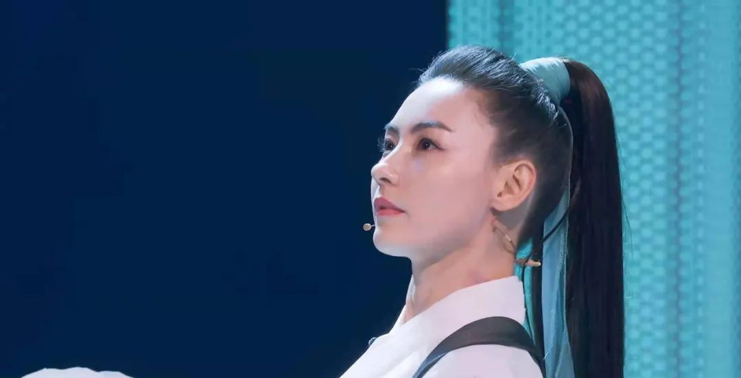 花钱如流水的6位女星：有钱也养不起，她们的高消费你想都想不到
