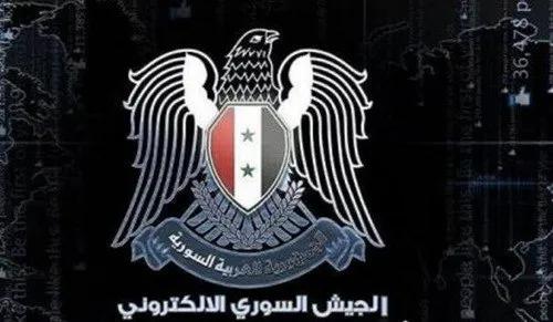 世界上最頂尖黑客組織和個人