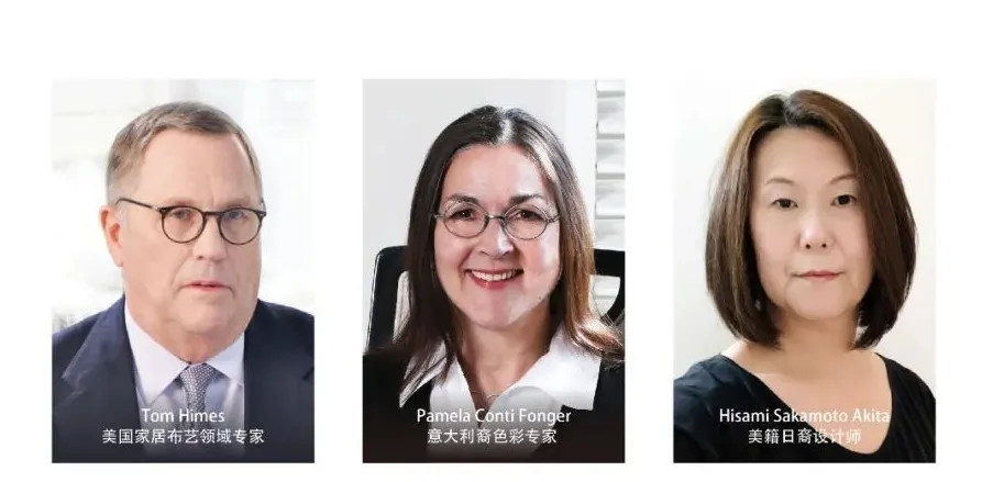 十套沙发七套是科技布，科技布将逐渐取代皮与布？