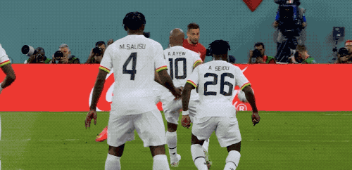 C罗10世界杯进球（无愧传奇！C罗造点+破门 连续5届进球 世界杯纪录诞生 92年第一人）