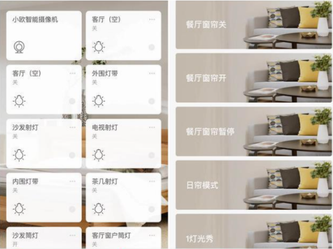 考生您好，您有一份来自中国移动的礼包请查收
