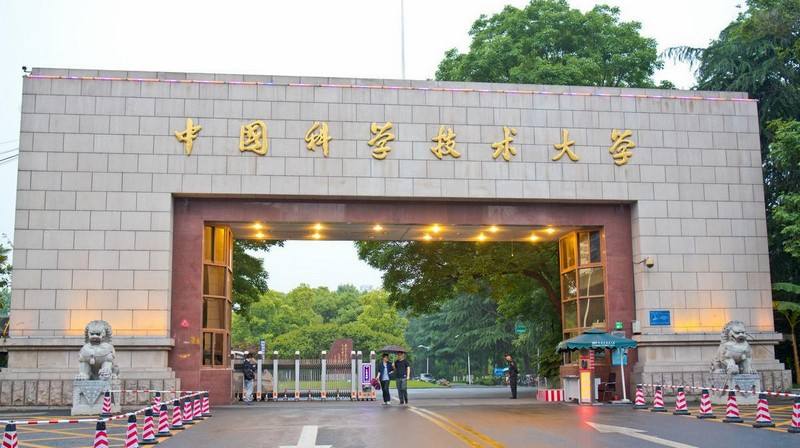 郑州大学是211大学还是985大学?_郑州的大学211_郑州哪个大学是985