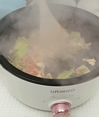 电煮锅怎么选？五款电煮锅实测告诉你“不粘”才是最好用