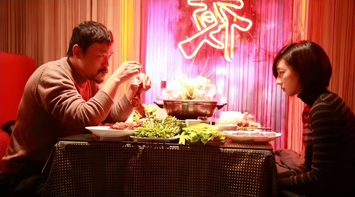 这8位“宝藏”演员，不圈钱，不炒作，演啥像啥，都是好演员