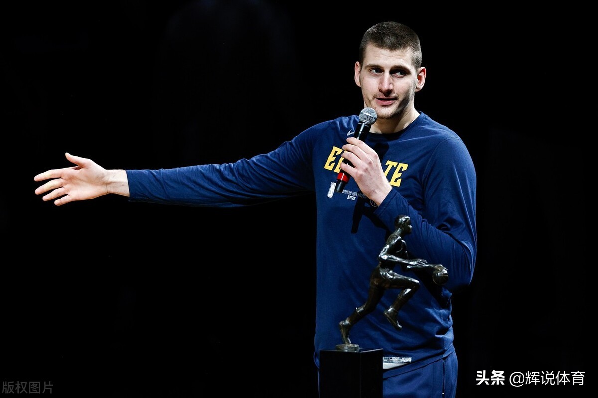 哪些nba球队没打过季后赛(从来没有打进过NBA总决赛的球队，他们啥时候才能迎来零的突破？)