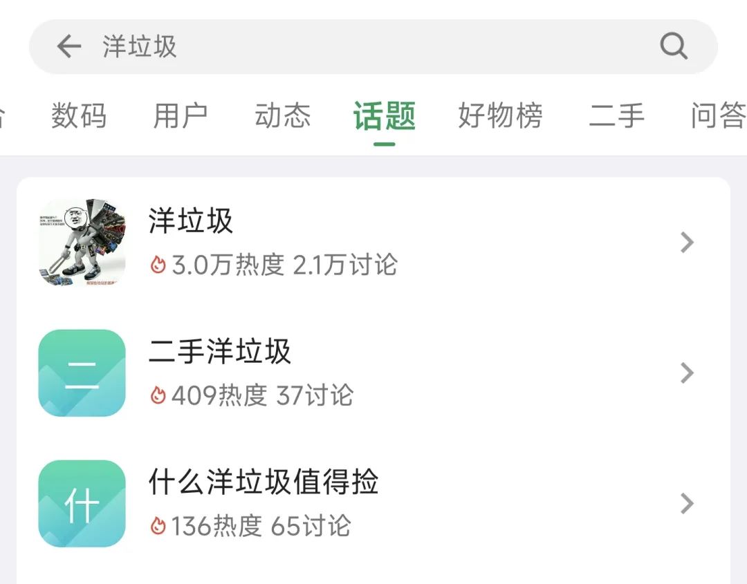 2023 年，那些真香的“洋垃圾” 真的快要成为垃圾了