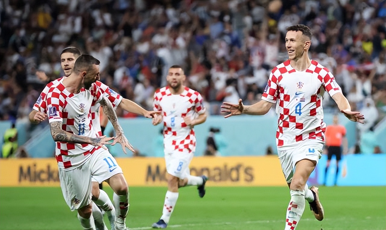 世界杯韩国为什么淘汰了（日韩世界杯失利的深层原因，身体和技术是巨大的天堑）-华海博客