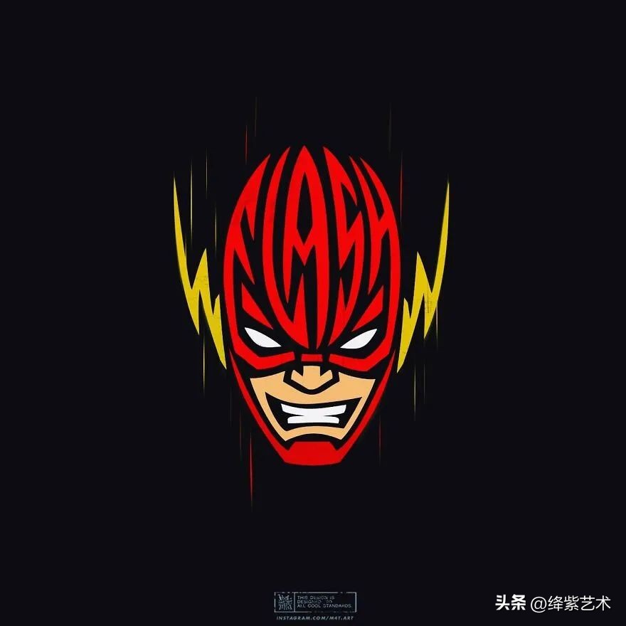 月光骑士死侍钢铁侠绿巨人夜魔侠地狱男爵格鲁特灭霸达斯·摩尔