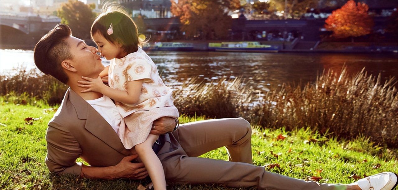 2019年，那个在泰国被丈夫推下悬崖后生还的中国孕妇，后来怎么样