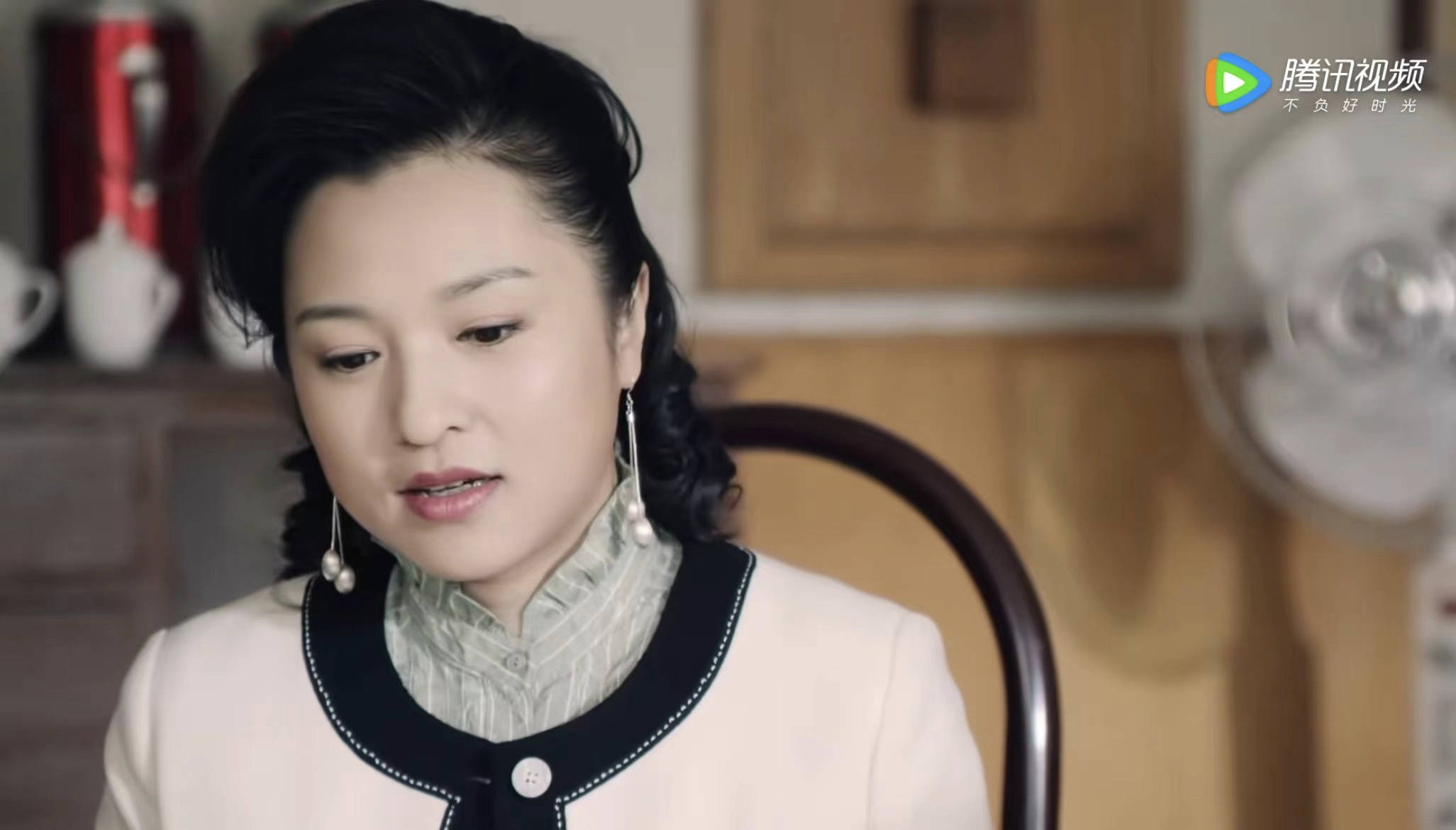 情满四合院干娄晓娥(情满四合院玩娄晓娥小说)-第3张图片-科灵网