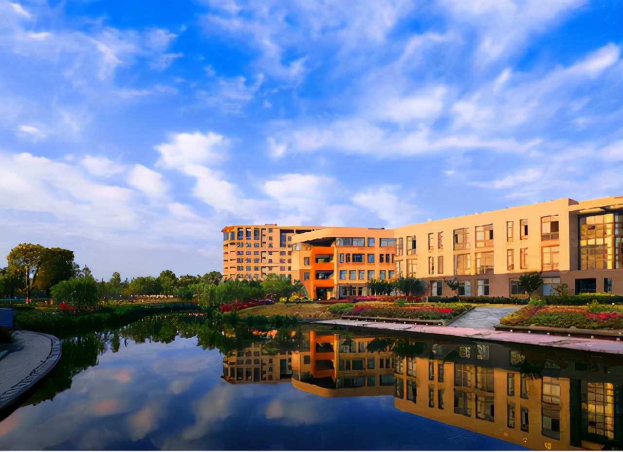 科技大学有哪些学校（有3所超一本线50分以上的科技大学）