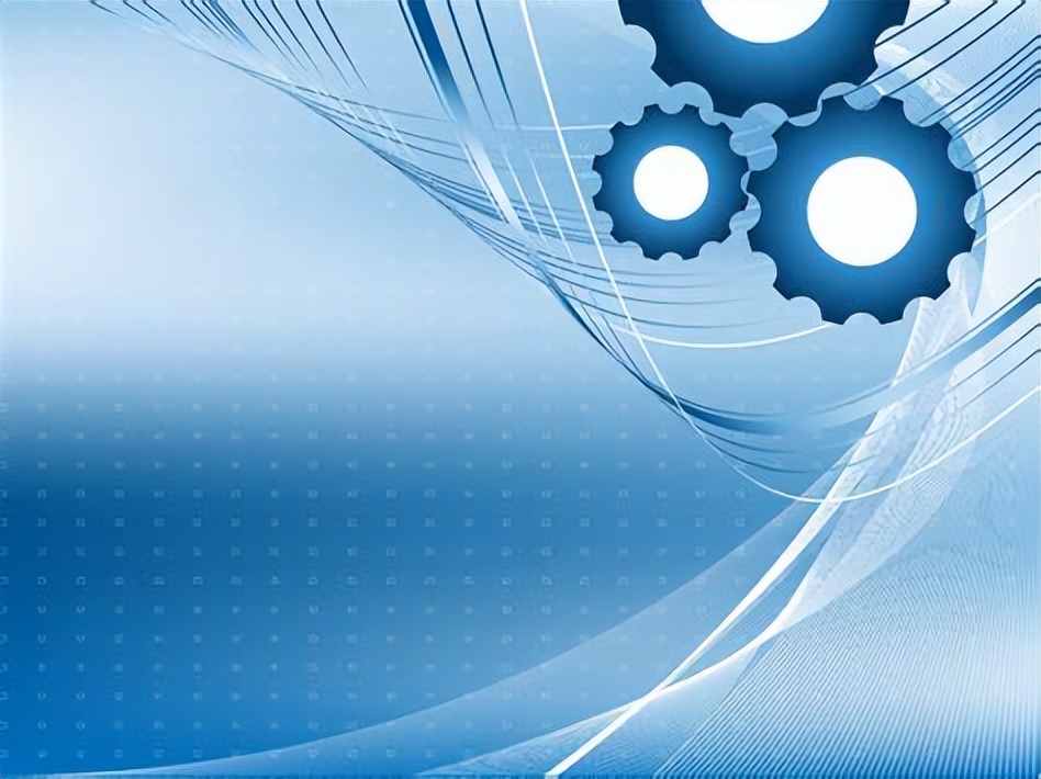 电子信息类专业：第四轮学科评估中，主干学科上榜高校超过200所