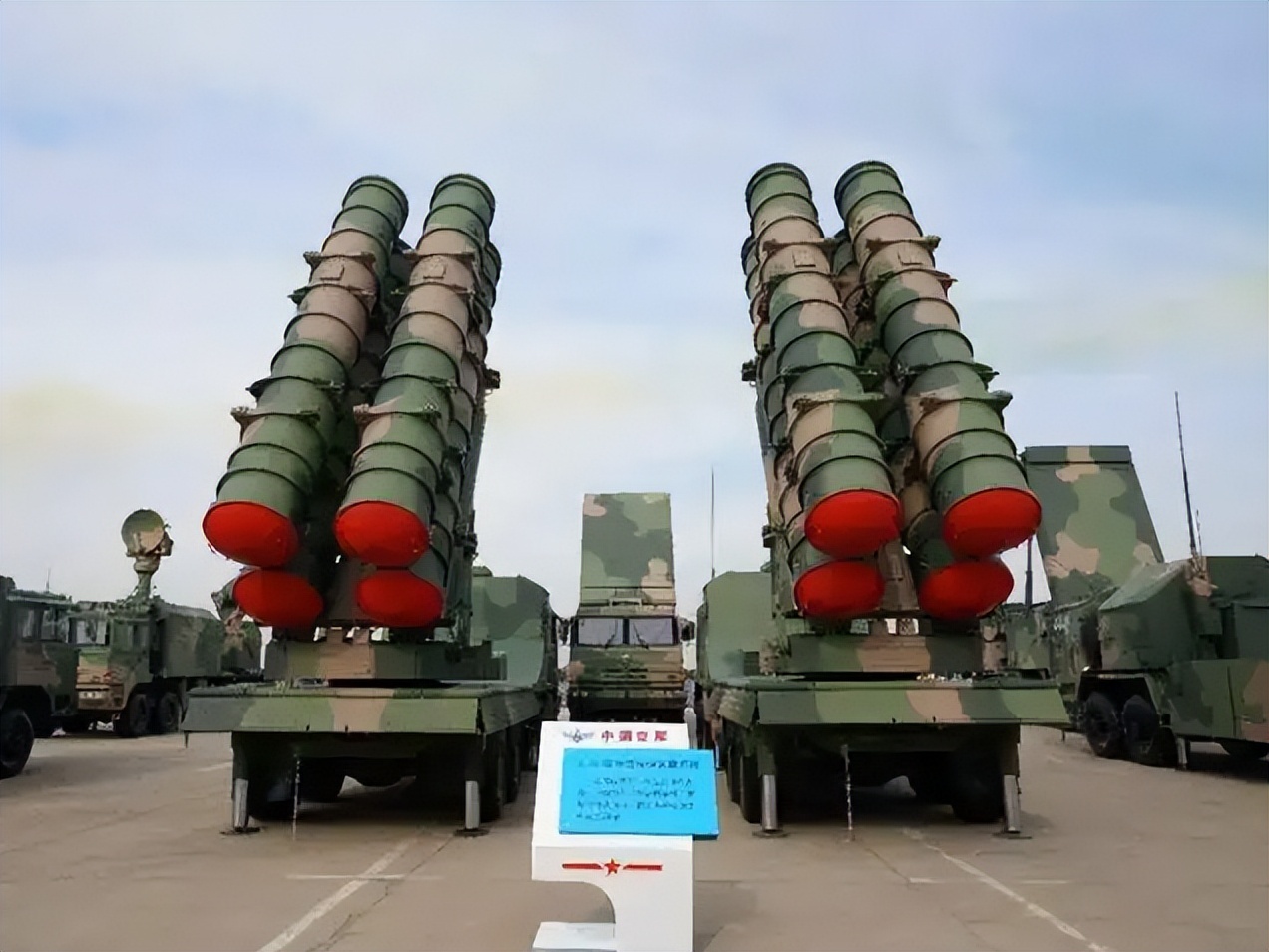 ������չ��������18����-20Զ��ŷ�ޣ���ֻ�Ǹ���ʼ