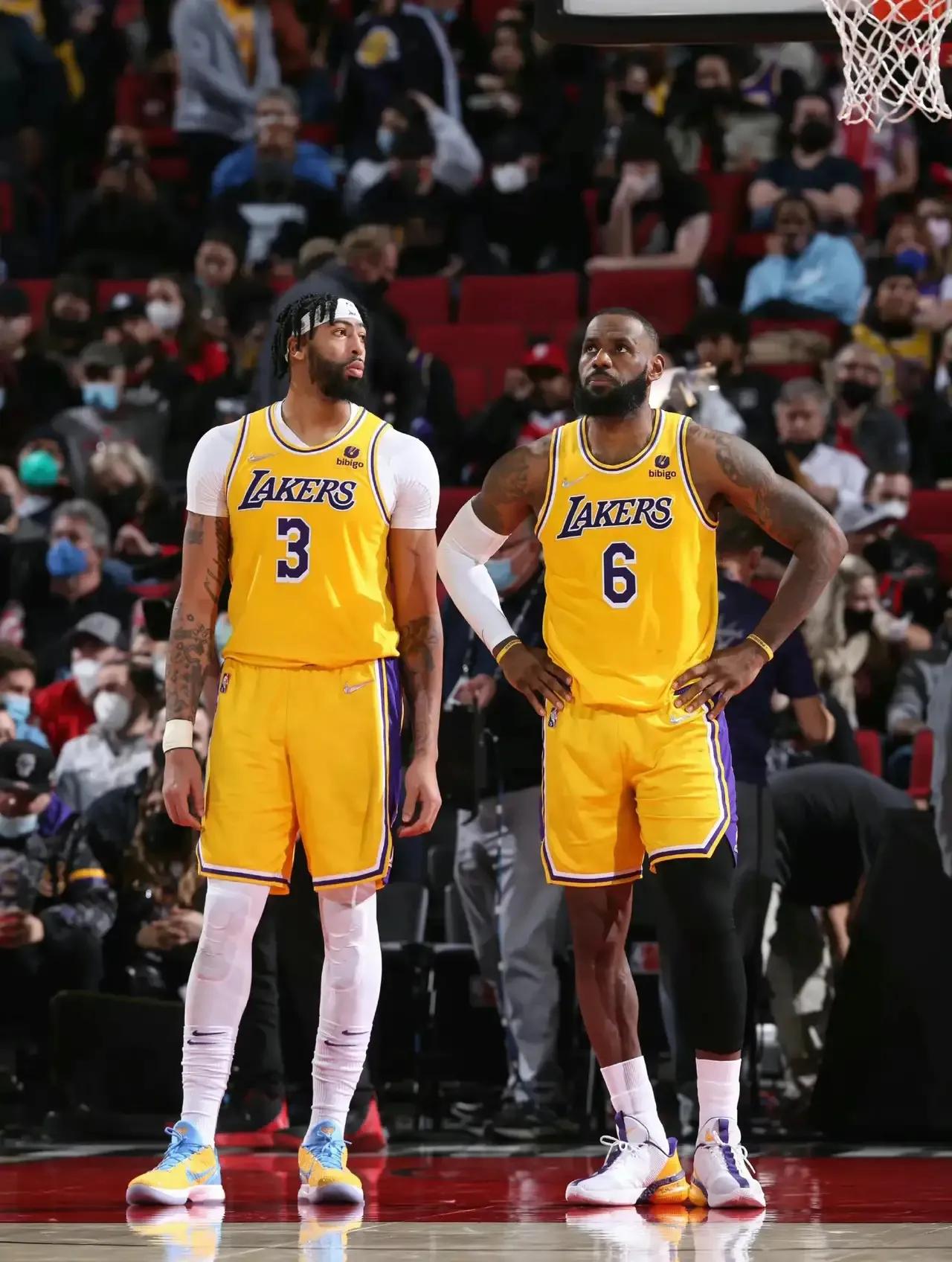 以前的NBA比賽在哪（NBA還是從前的NBA嗎）