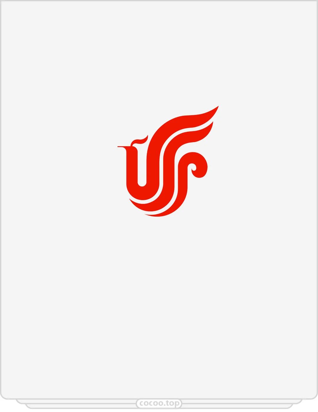 亚运会会徽设计(67独具魅力的