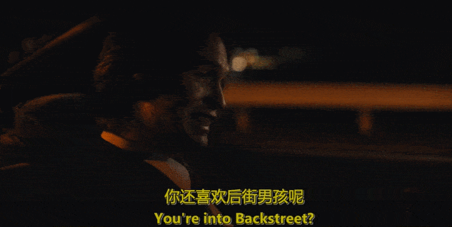 夏日倾听——岁月无终曲