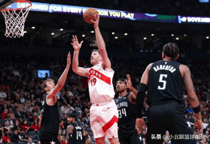 nba目前市场还有哪些球员（NBA2023年夏天自由市场大牌球员排行榜，欧文排名第一）