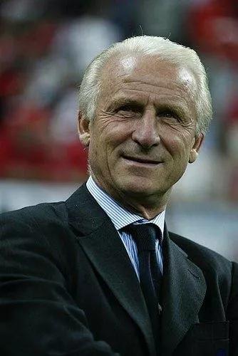 韩日世界杯意大利联赛（世界杯的遗憾42：2002年的意大利队）