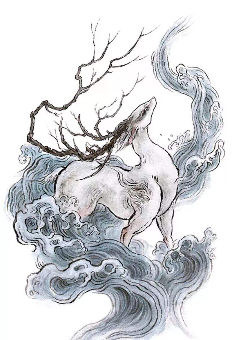 四本召唤流精品文，男主掌握统御之力，召唤万界生物
