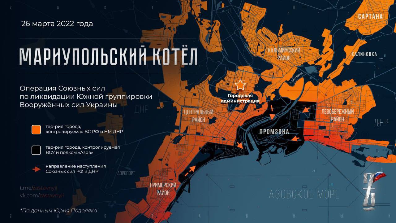 ����ս������β���׶Σ�����������еУ�����Ӫ���һ�ž���Ͷ��