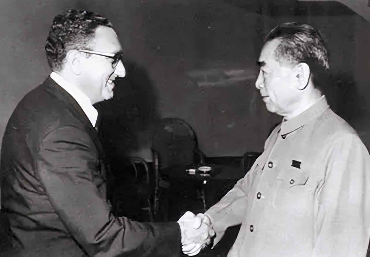 10-25%��������Ը���й�һս��Ը�����սȴֻ��5%���й���Ҫ����