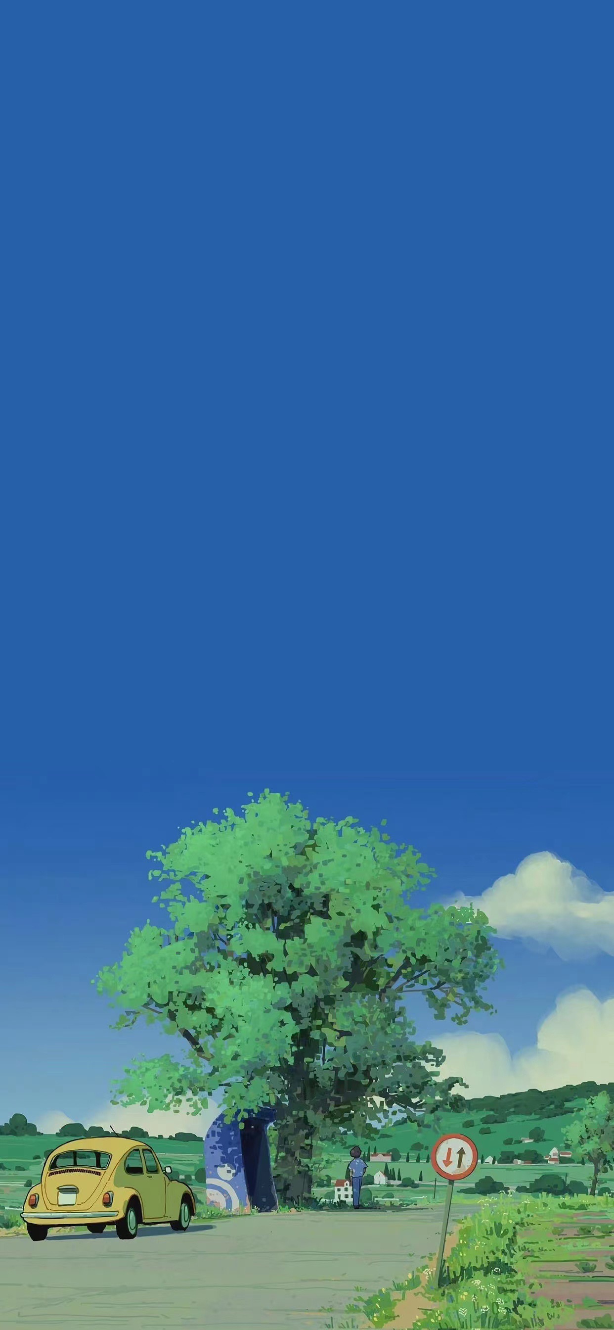 手机解锁图案大全图片,oppo手机怎么解锁图案-友友