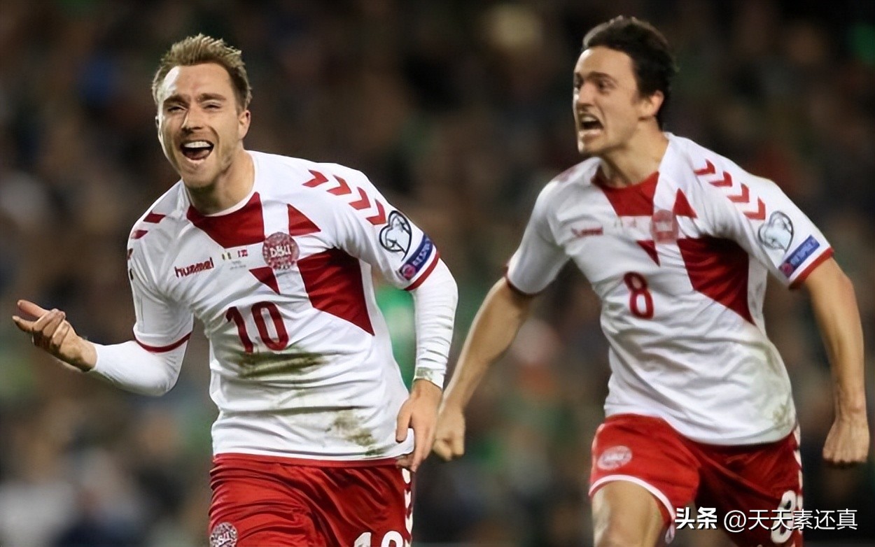 希腊世界杯年份（南欧有两支球队，只参加过三次世界杯，但每次都能取得一点进步）-趣拿体育