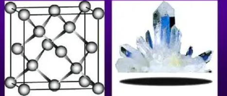 育才365专业讲解：材料物理、高分子材料工程、无机非金属材料
