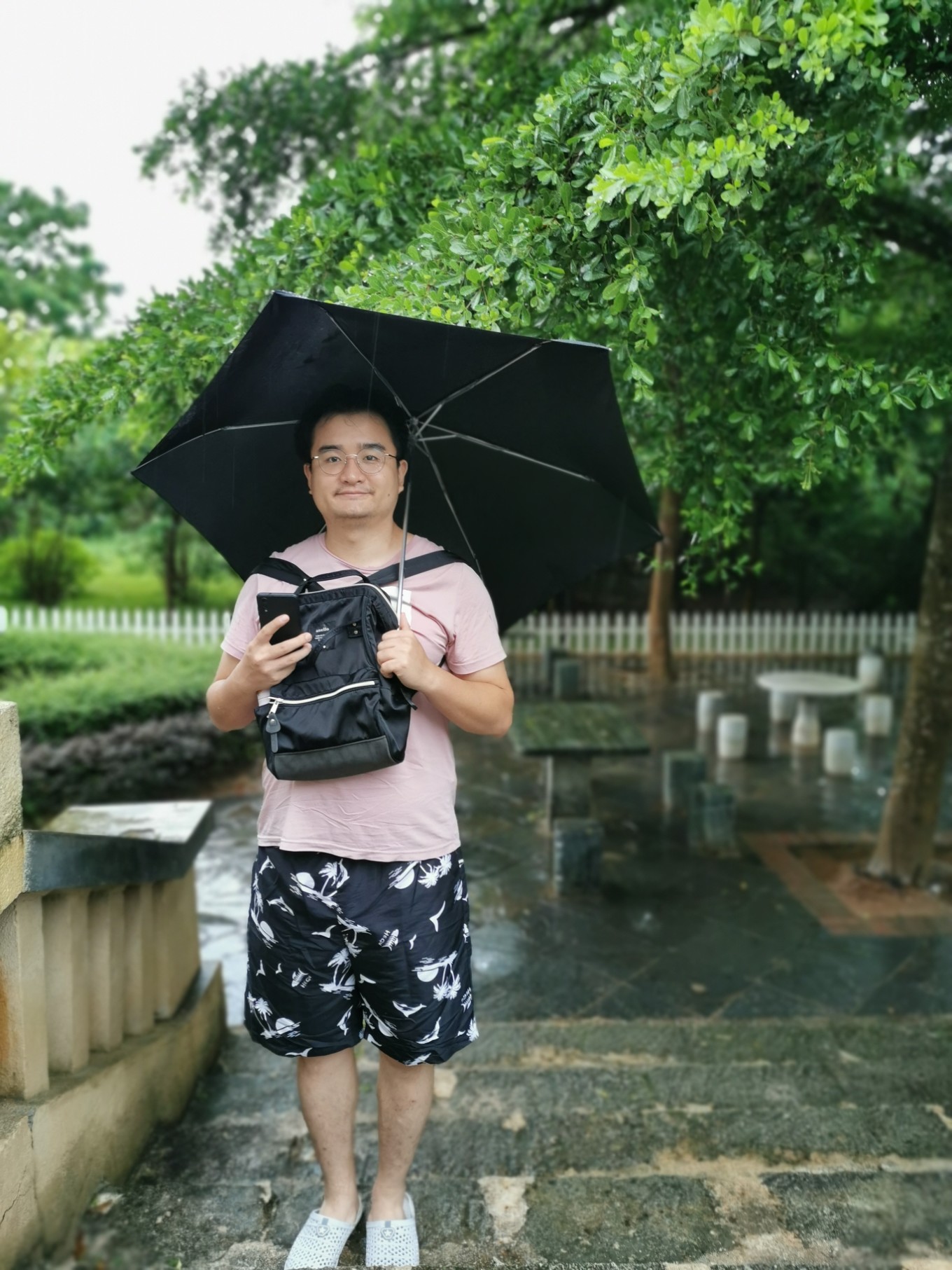 北海，是我的诗和远方