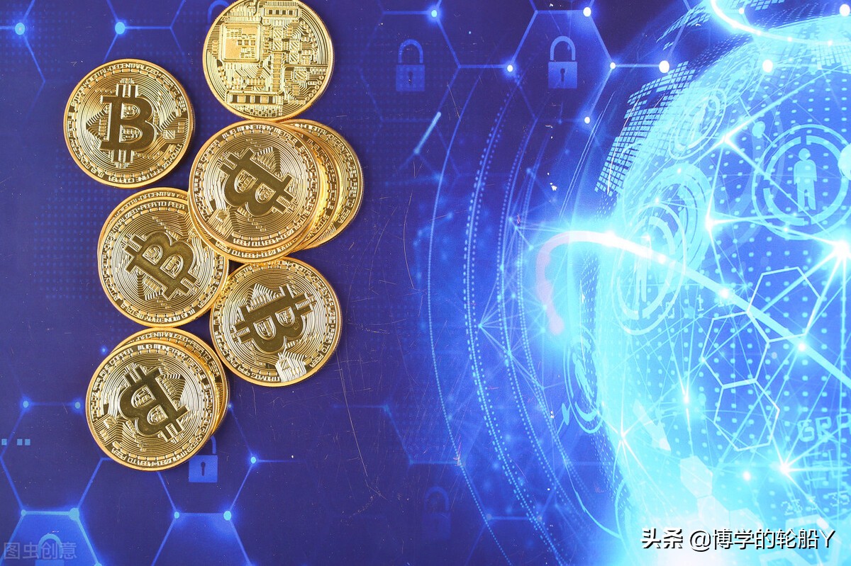 什么是DeFi？您需要了解的有关去中心化金融未来的一切