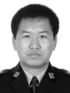 平安中国建设先进集体和先进个人拟表彰对象及其事迹公示通知(下)