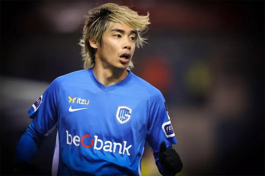 世俱杯含金量为什么没有欧冠（世界杯来了，分析一下韩国和日本的足球水平，到底世界第几流？）