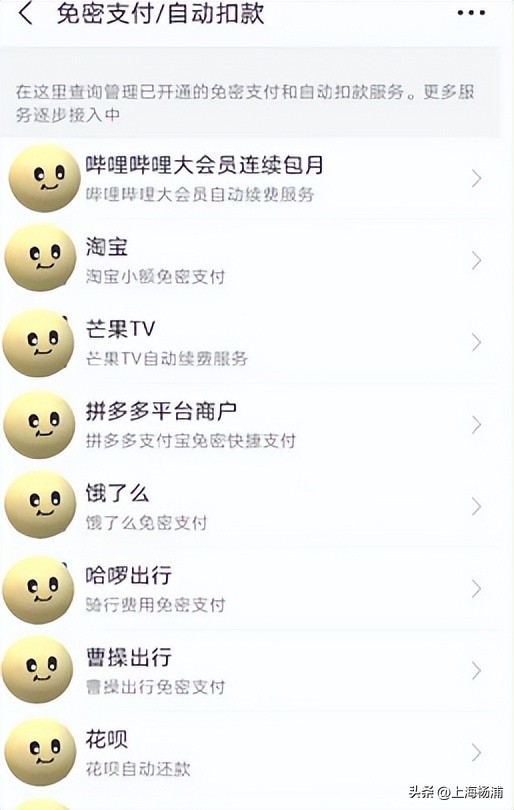 (he)رqqԶѣιرQQԶ(fei)ƻֻ-12(zhang)ͼƬ-Ѷ