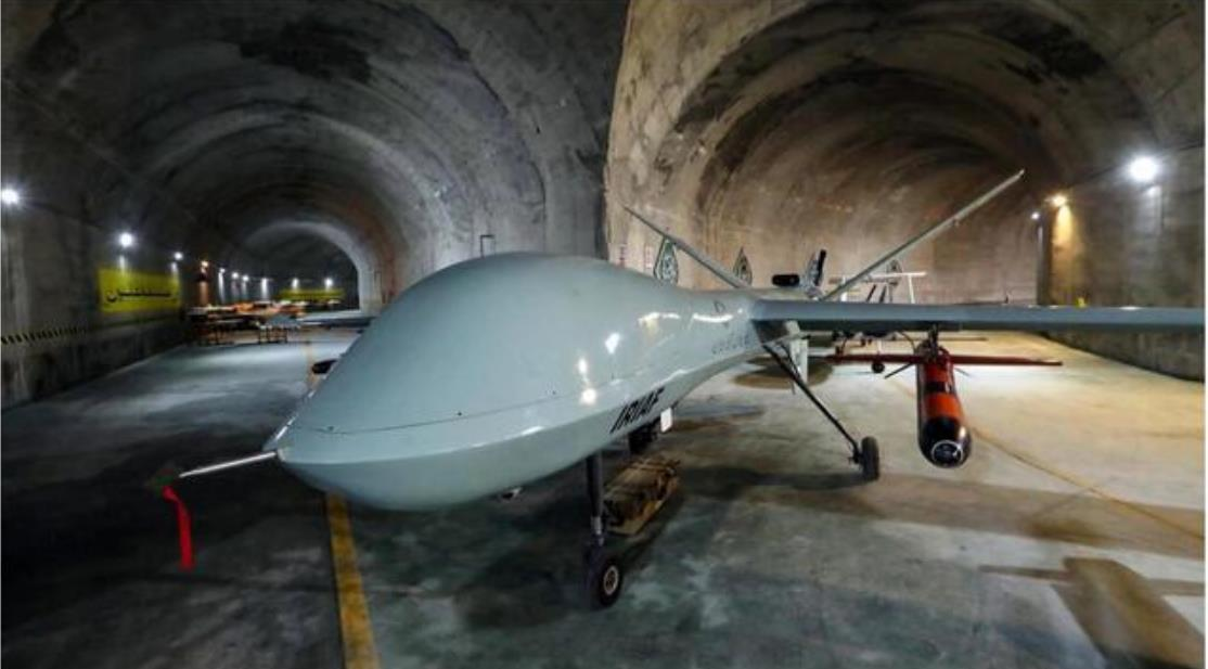 ֹ۶˻ѣ150-2˲Ťתս