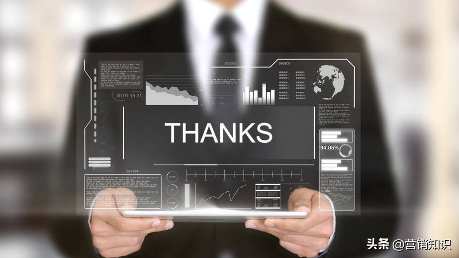 销售99％的成功，都来自这⑨点技巧！（学习＋实践=成功）