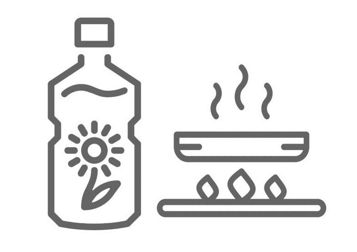 日本平均寿命87.74岁，如何寿命如此长？5种饮食习惯铸就长寿国