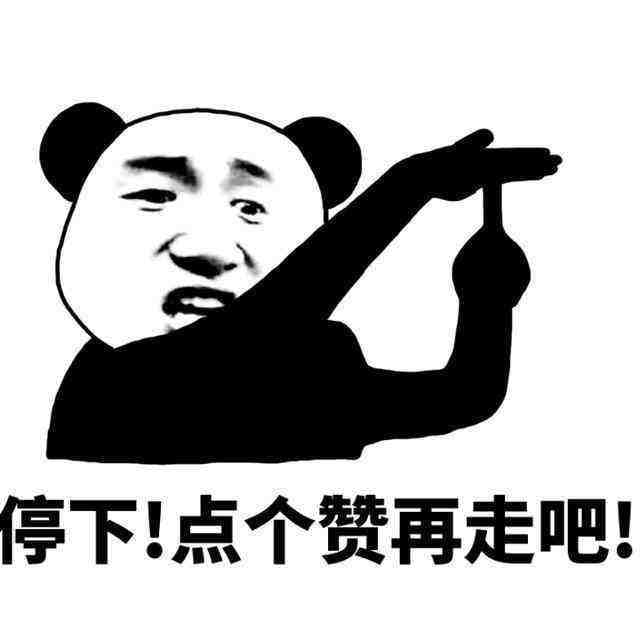 00后高校两男生轮奸酒醉女同学其1人未遂，法官：不影响认定轮奸