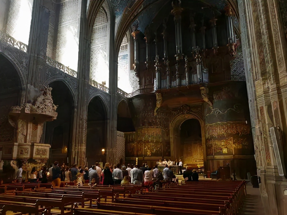 什么样的成长经历？铸就神话的特斯拉，一己之力开创二十世纪