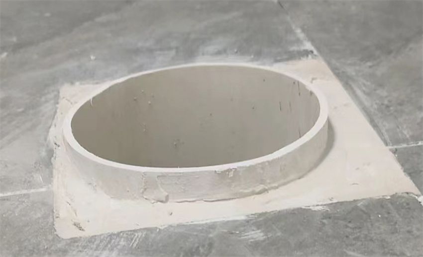 装了二套房才明白，卫生间这8个细节做到位有多实用