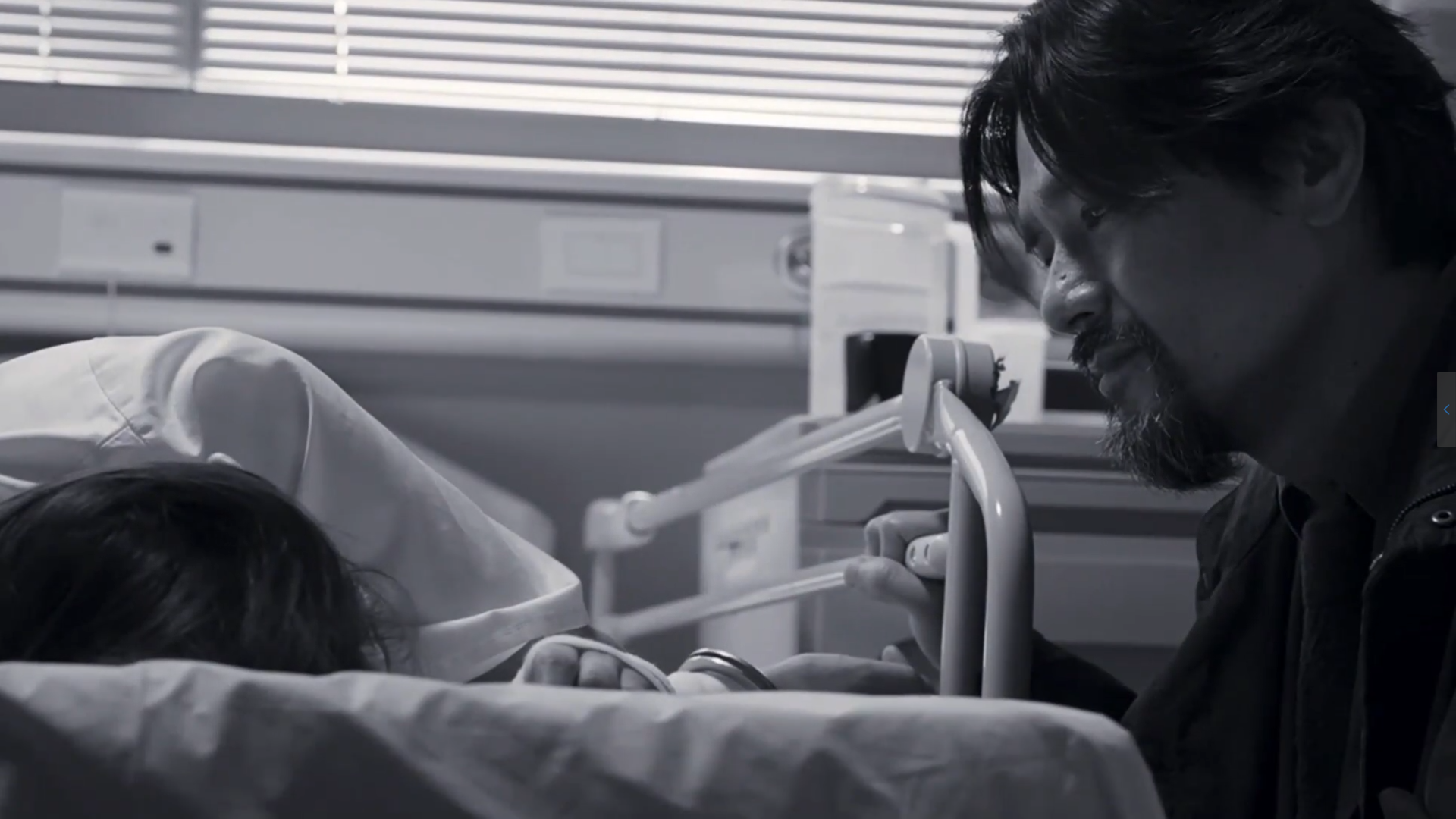 三篇文章看懂今年香港金像奖大赢家《智齿》:失足萝莉的自我救赎